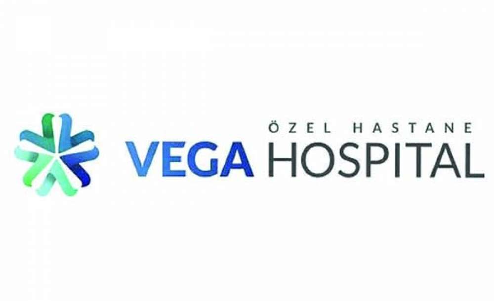 Vega Hospital Halk Sağlığını Koruyacak
