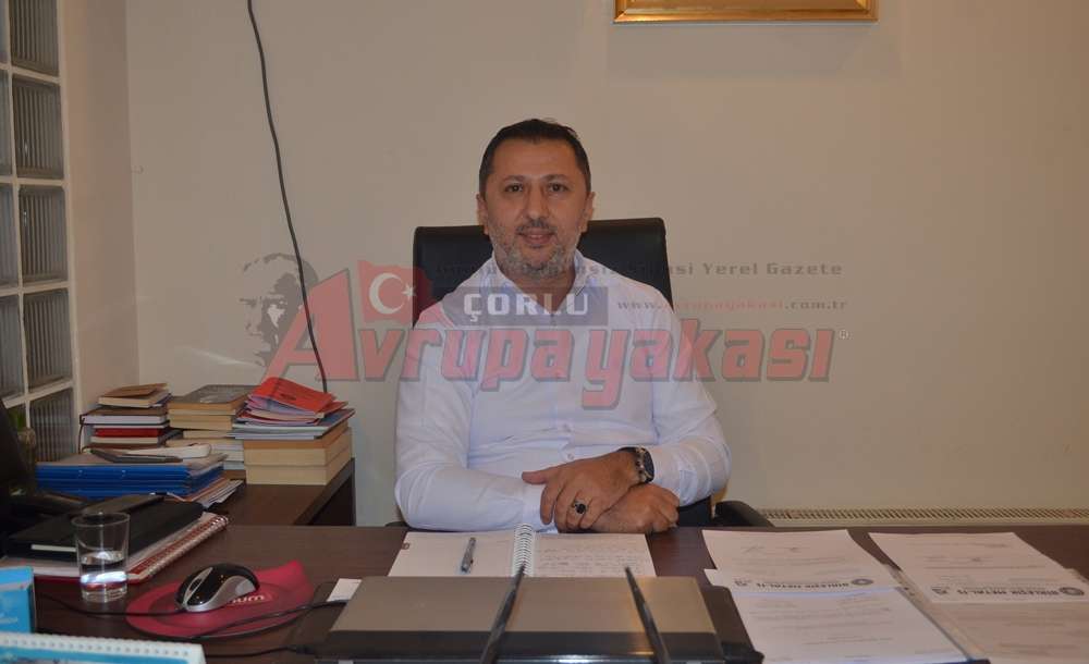 Yüzde 40 Zam Alındı