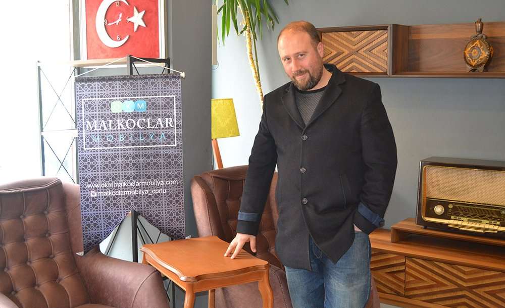 Koltuk Takimi Izmir Malkoclar Mobilya Izmir B374aef18449 Cheapmichaelkorswalletssale Com