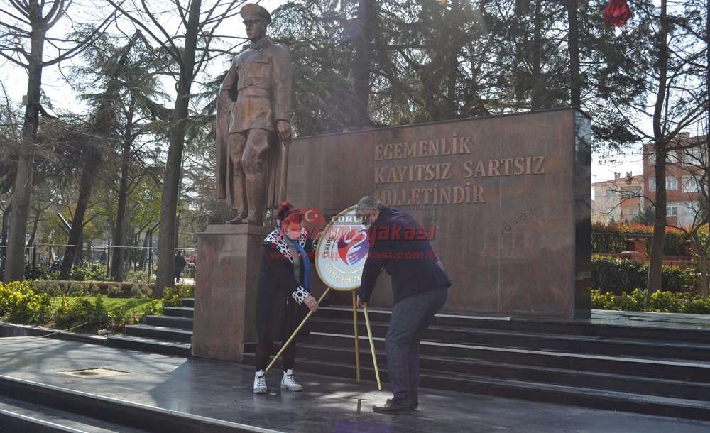 Otizmli Bireylerin Aileleri Böyle Seslendi: Sesimizi Duyan Var Mı?