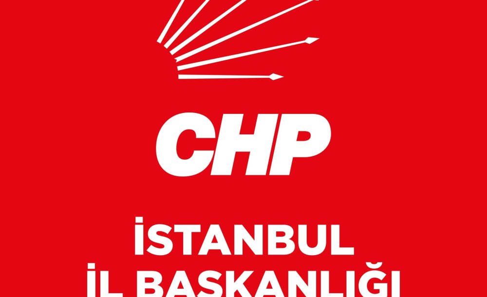 İstanbul Kararı Diğer Bölgeleri Etkileyecek Mi?
