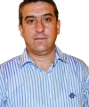 Ali Çimen